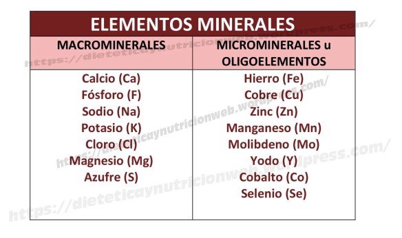 01_Elemento Minerales-1.jpg
